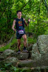 BIB: 
                            <button type="button" onclick="openModal(18562068)" class="btn btn-primary btn-sm float-right btn-popup" data-toggle="modal" data-target=".modal-high-quality">
                        <i class="fas fa-shopping-cart"></i> Add to Cart
                    </button>
                                            <button type="button" onclick="isThisMe(18562068, true)" class="btn btn-success btn-sm float-right btn-popup btn-isme hidden" data-toggle="tooltip" data-placement="bottom" title="นี่คือรูปของคุณใช่ไหม คลิกที่นี่เพื่อเอาเข้าอัลบั้ม">
                        <i class="fas fa-plus"></i> Add to album
                    </button>
                    <button type="button" onclick="isThisMe(18562068, false)" class="btn btn-warning btn-sm float-right btn-popup btn-isnotme hidden">
                        <i class="fas fa-ban"></i> Remove from album
                    </button>